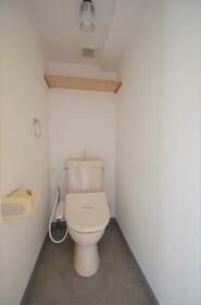 16/16 その他画像