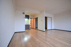 4/16 その他画像