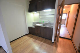 5/16 その他画像