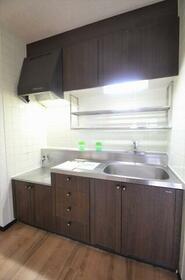 6/16 その他画像