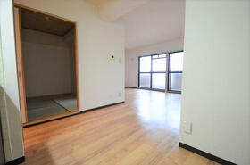 7/16 その他画像