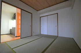 8/16 その他画像