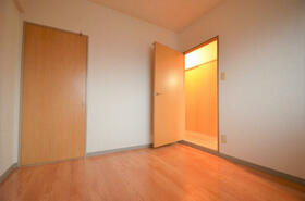 9/16 その他画像