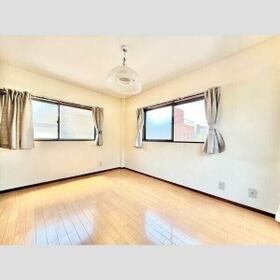 6/15 リビング/ダイニング