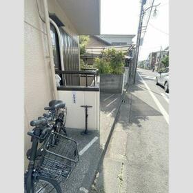 12/15 その他画像