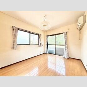 4/15 リビング/ダイニング