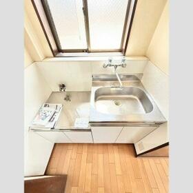 14/15 その他画像