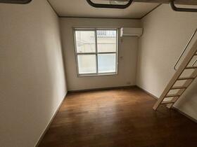 3/7 リビング/ダイニング