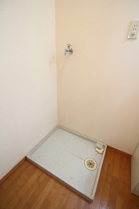 12/13 その他画像