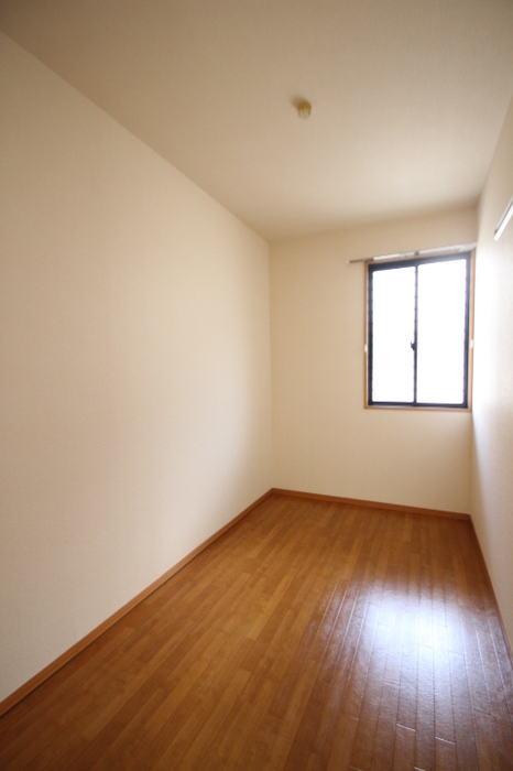 13/13 その他画像