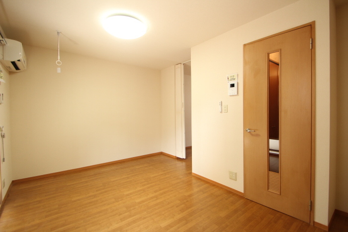 3/13 リビング/ダイニング