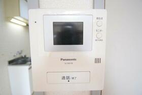 13/16 その他画像