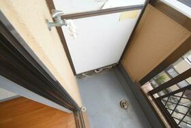 14/16 その他画像