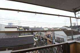 15/16 その他画像