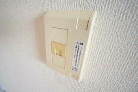 16/16 その他画像