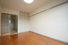 4/16 リビング/ダイニング