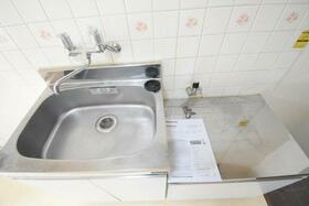 12/16 その他画像