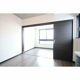 16/17 その他画像