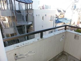 16/16 その他画像