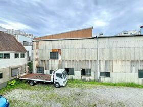 16/16 その他画像