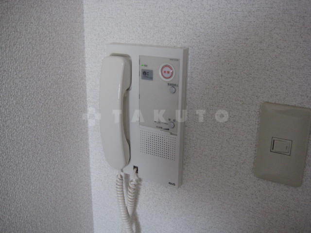 11/21 その他画像