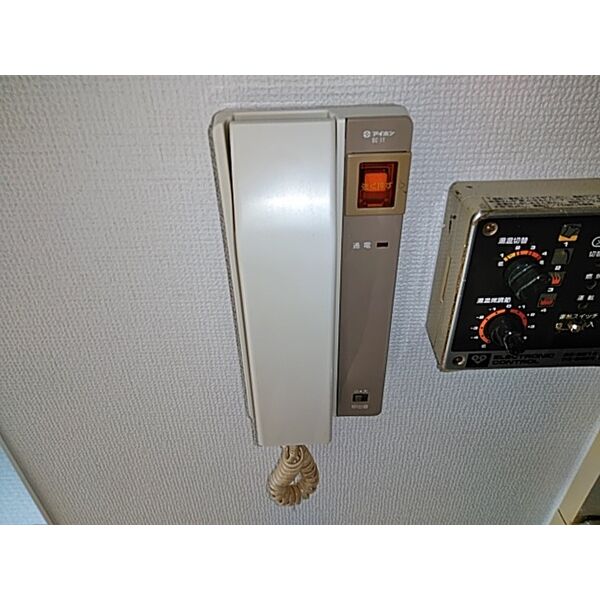 13/30 その他画像