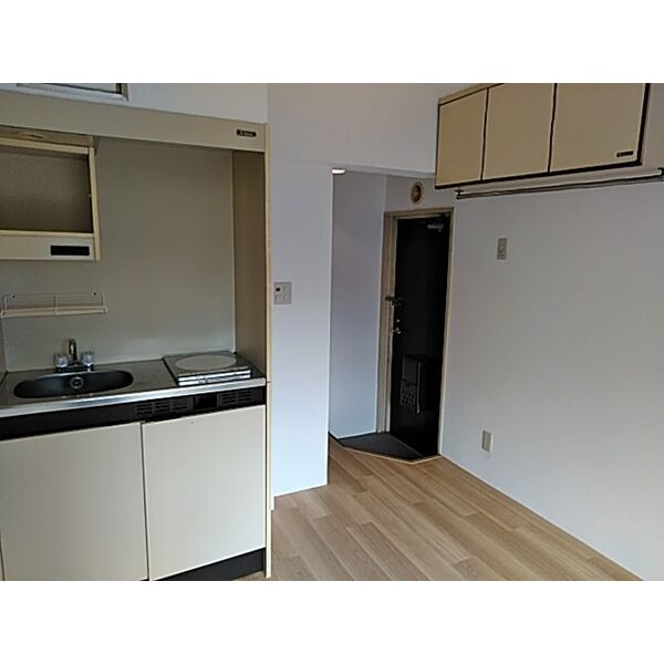 14/30 その他画像