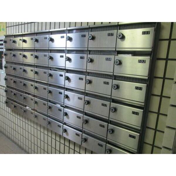 15/30 その他画像