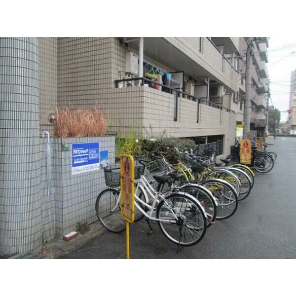 17/30 その他画像