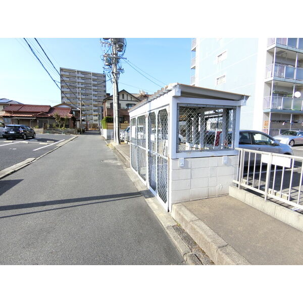 その他画像