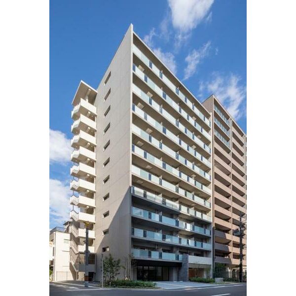 1/15 外観