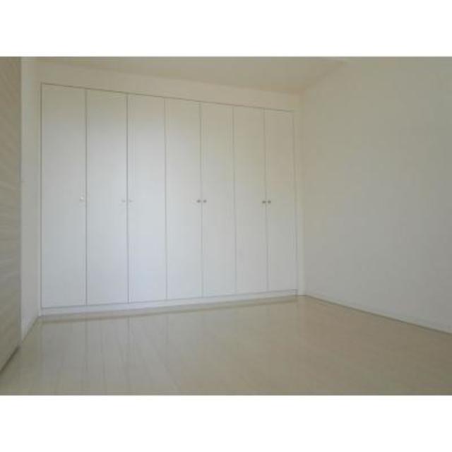 28/29 その他画像