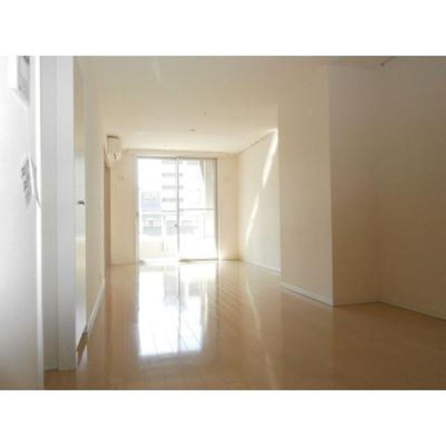 22/29 リビング/ダイニング