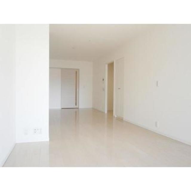 26/29 その他画像