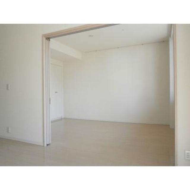 27/29 その他画像