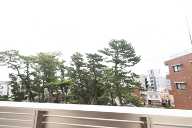 18/23 その他画像