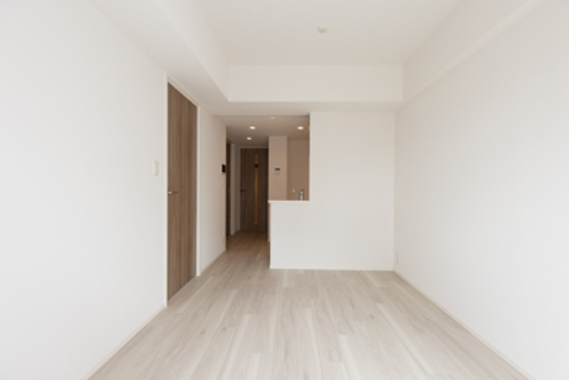 19/23 その他画像