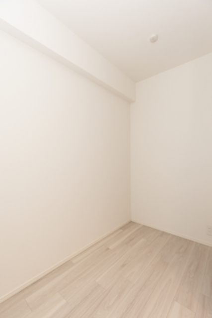 21/23 その他画像