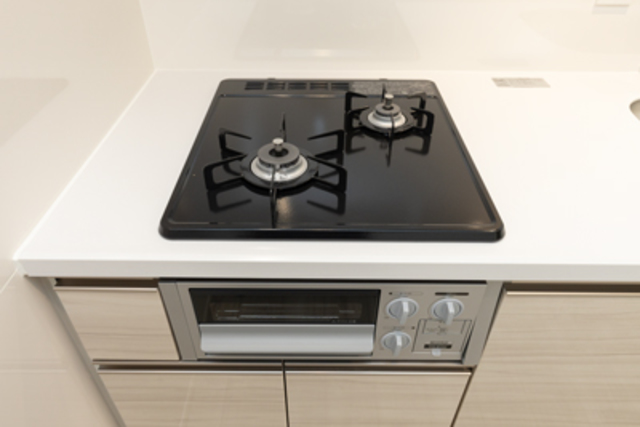 22/23 その他画像