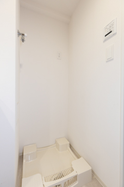 23/23 その他画像