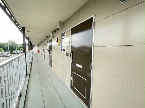 6/17 その他画像