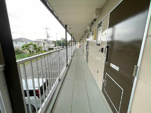 7/17 その他画像