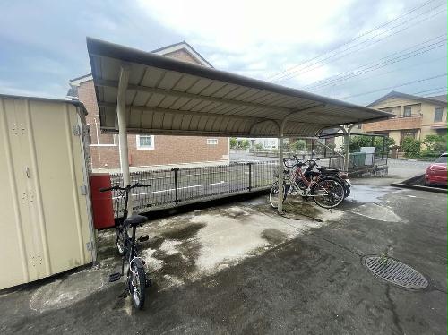 9/17 その他画像