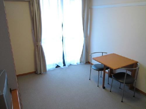 10/17 その他画像