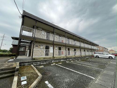 5/17 その他画像