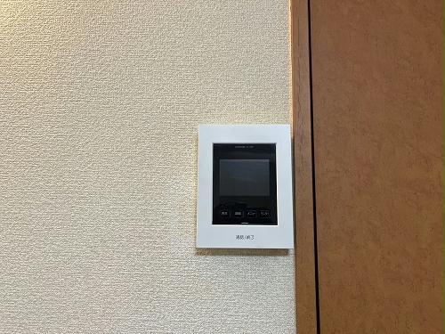 11/15 その他画像