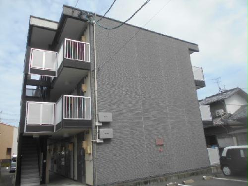 10/14 その他画像