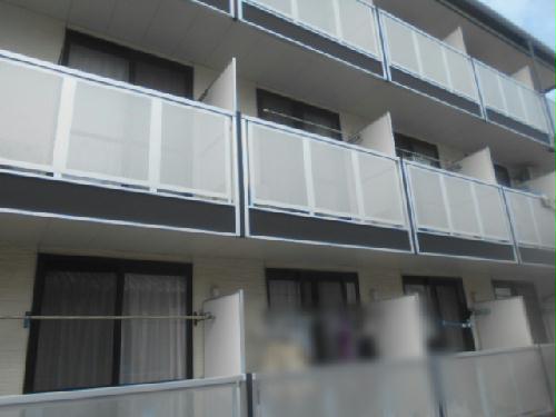 11/14 その他画像