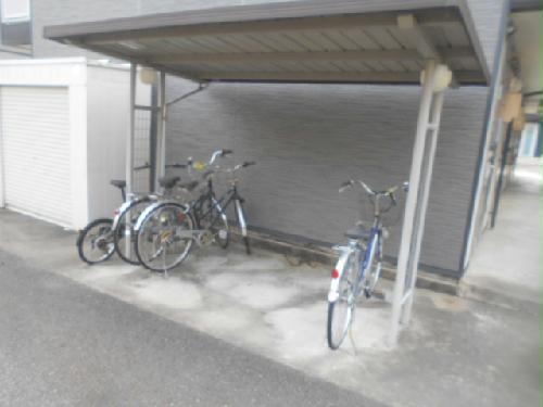 12/14 その他画像