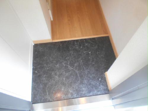 13/14 その他画像